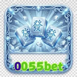 0055bet