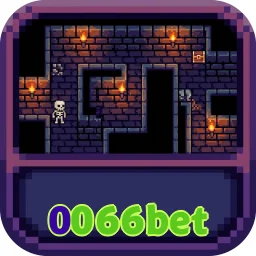 0066bet
