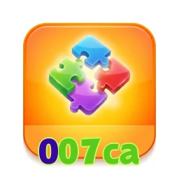 007ca