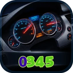 0345
