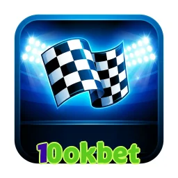 10okbet