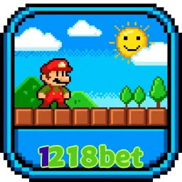 1218bet