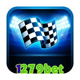 1279bet