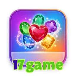 17game