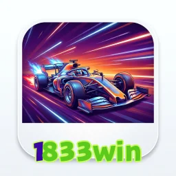 1833win