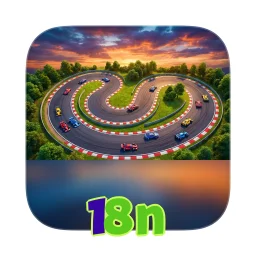 18n
