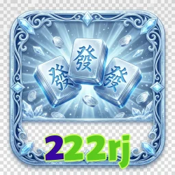 222rj
