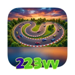 223vv