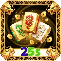 25s