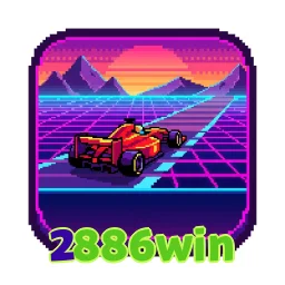2886win