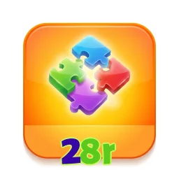 28r