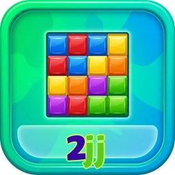 2jj