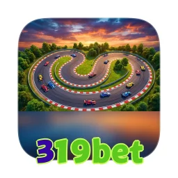 319bet