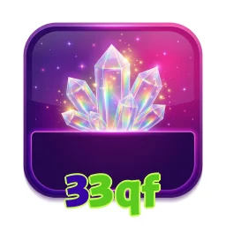 33qf