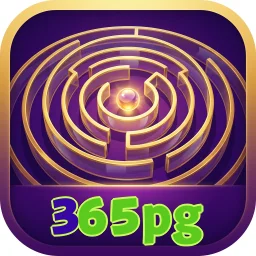 365pg
