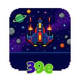 39e