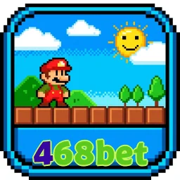 468bet