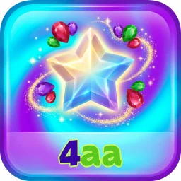 4aa