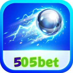505bet