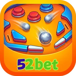 52bet