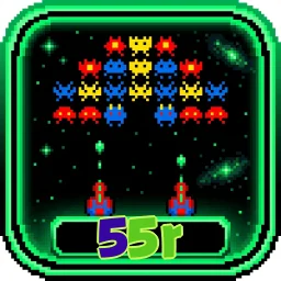55r