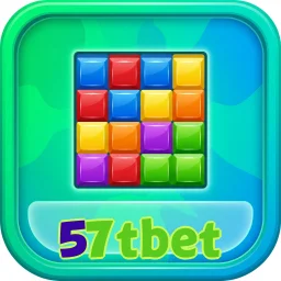 57tbet