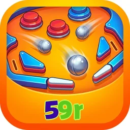 59r