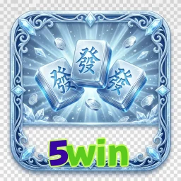 5win