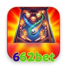 662bet