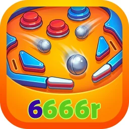 6666r