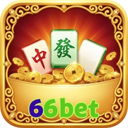 66bet