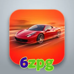 6zpg