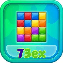 73ex