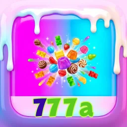 777a