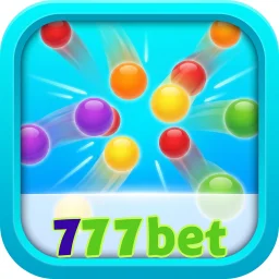 777bet