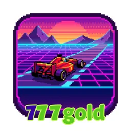 777gold