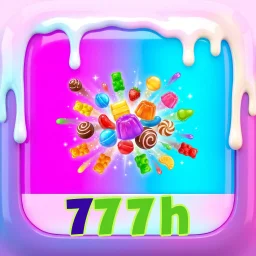 777h