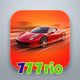 777rio