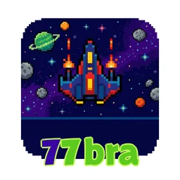 77bra