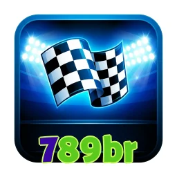 789br