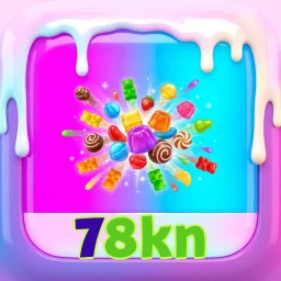 78kn