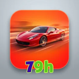 79h