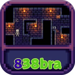 838bra