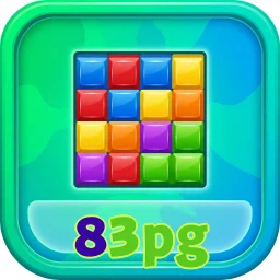 83pg