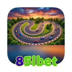 85lbet