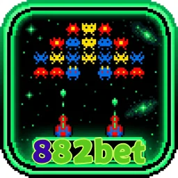 882bet