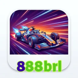 888brl