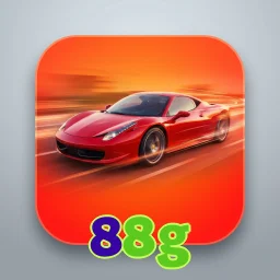 88g