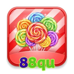 88qu
