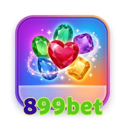 899bet